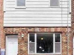 129 Dudley St, Philadelphia, PA