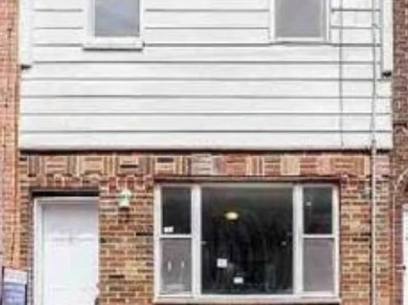 129 Dudley St, Philadelphia, PA 19148