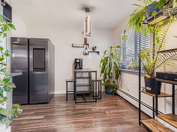 4th image of 7309 W Hampden Ave APT 4303