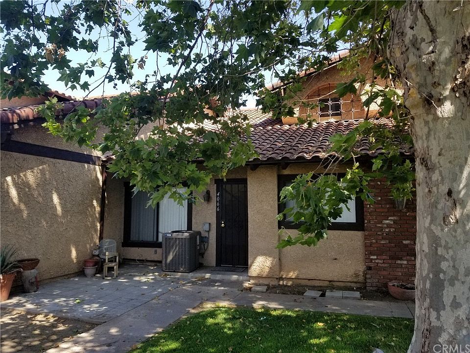 1st image of 4066 Rosemead Blvd #4