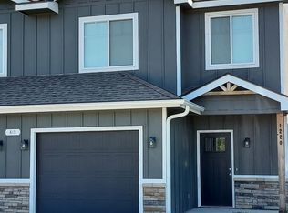 1220 SW Harvey St UNIT B, Topeka, KS 66604