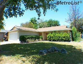 1st image of 7031 Sunnyslope Dr