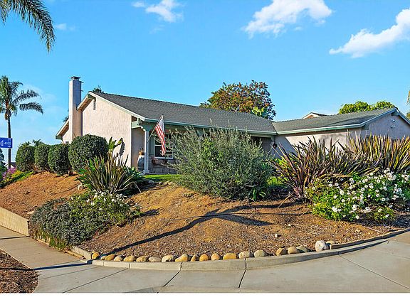 4th image of 4124 Ashwood Ct