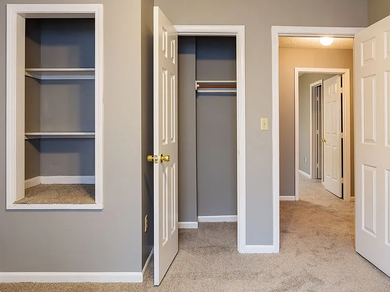 Windsong Townhomes — Photo 35