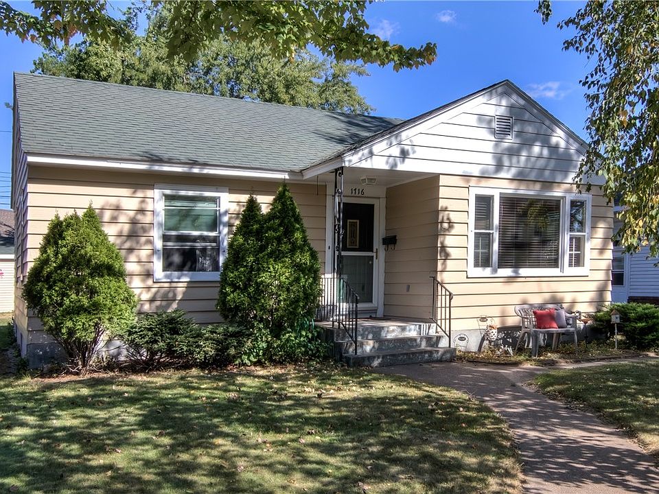 1st image of 1716 Emery Street