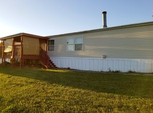 86 Six Point Ct, Honey Brook, PA 19344