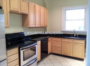 10 Albion St #2K, Somerville, MA 02143