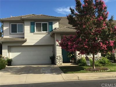 532 Hidden Valley Dr, Azusa, CA, 91702