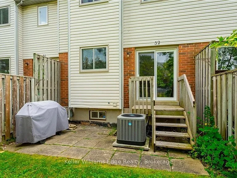 2920 Headon Forest Dr #32 — Photo 6