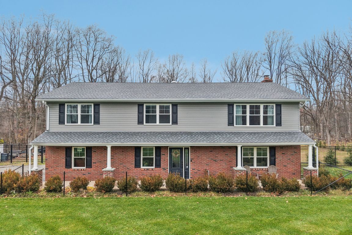 Cooper Ln-S2411-062.jpg