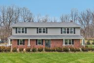 Cooper Ln-S2411-062.jpg