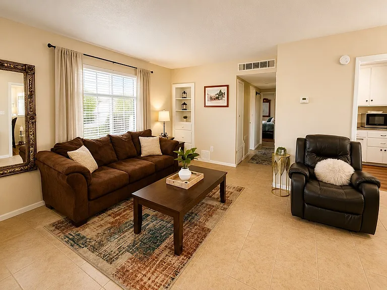 tijerasliving_08072026