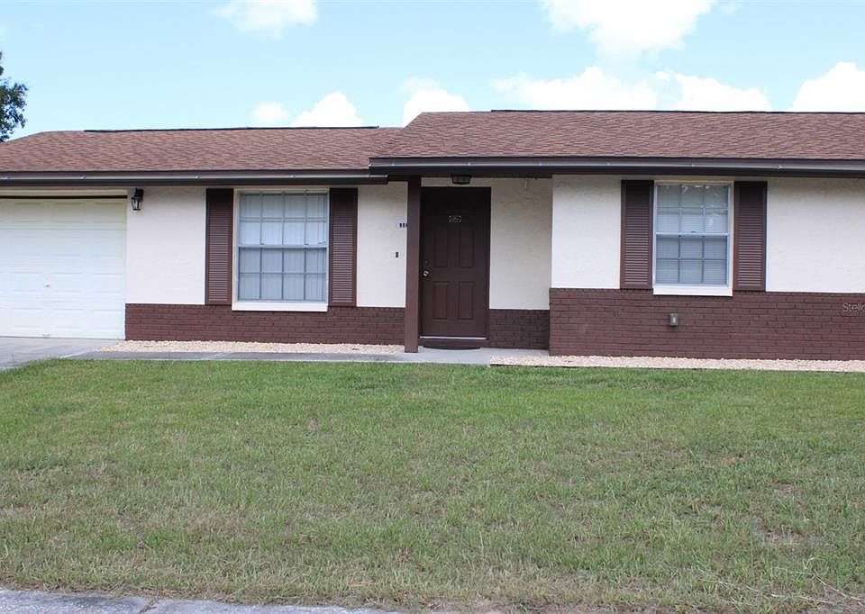 1st image of 906 Briarcliff Dr