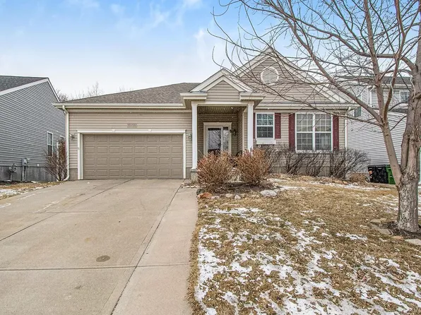 4722 S 194th Ave, Omaha, NE 68135