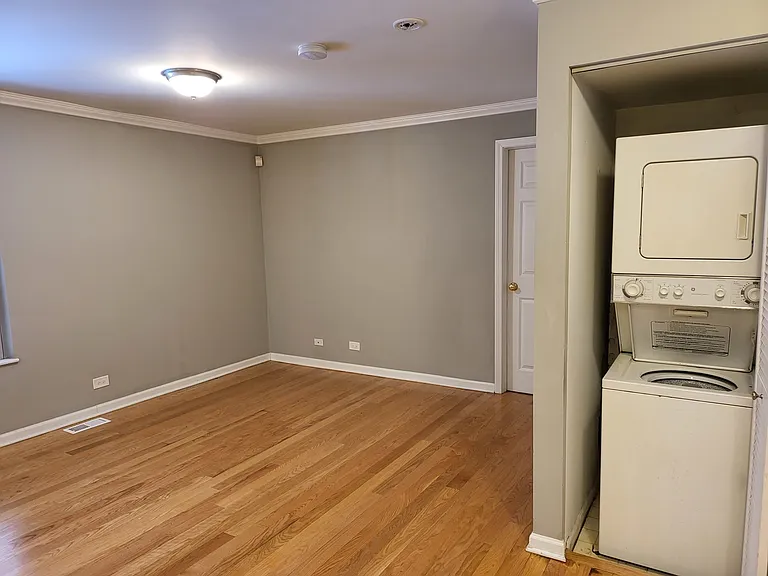 2403 W Flournoy St #A — Photo 13