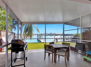 22 Sadowski Cswy, Key Colony Beach, FL 33051