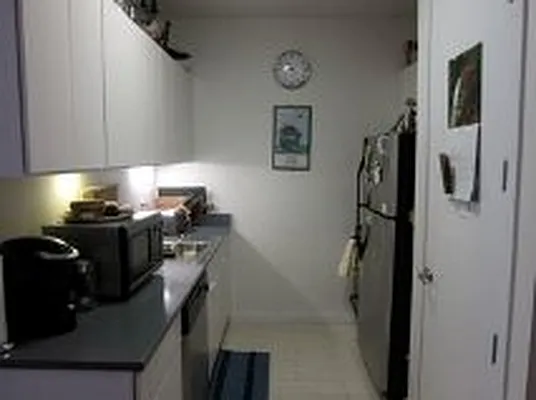 Rented by Brick Real Estate | media 46