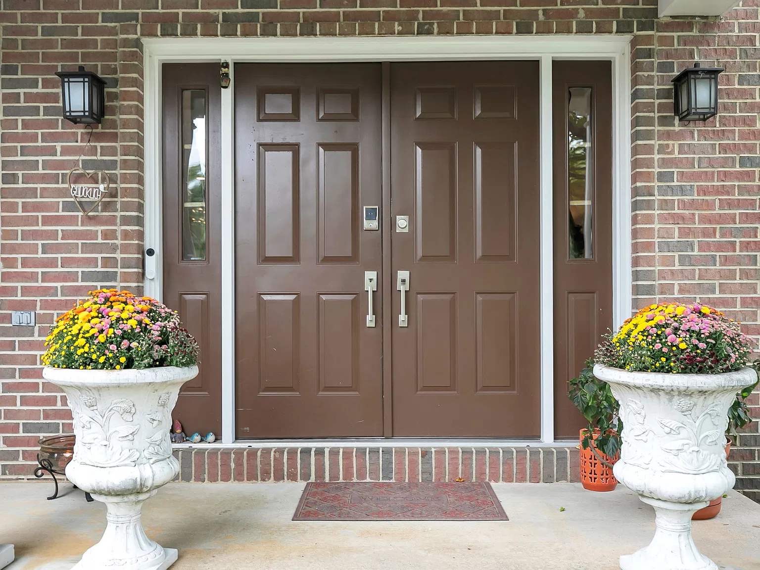 4 bed, 3.5 bath, $6,750 — Photo 2