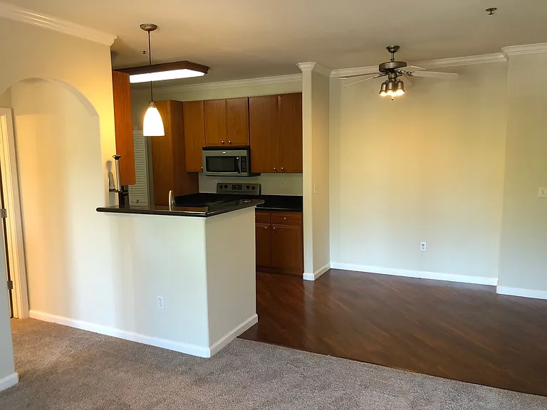 801 S Winchester Blvd #1312 — Photo 5