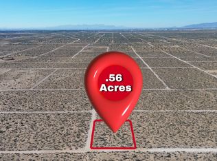 Argyle Ave, El Paso, TX 79928