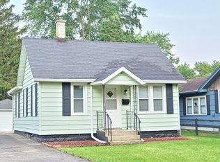 32 S Kenmore Ave, Joliet, IL