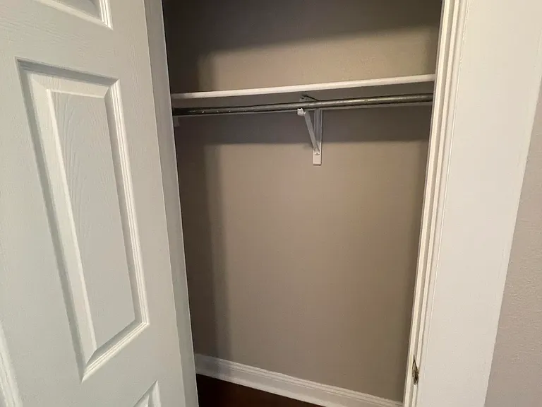 521 W Missouri Ave #13 — Photo 13