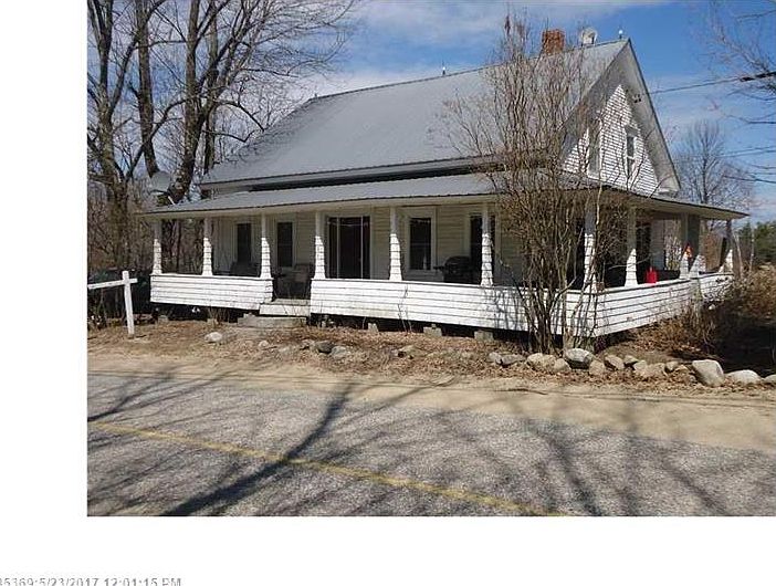 188 Scribner Hill Rd, Otisfield, ME 04270 Zillow