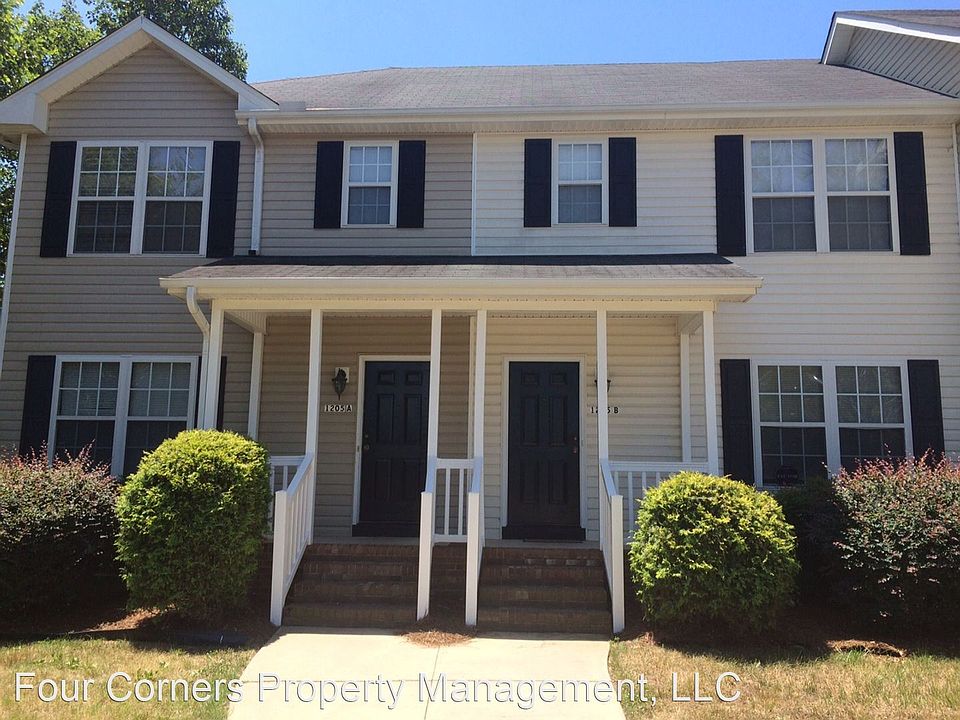 1st image of 1205 Glendale Dr #C