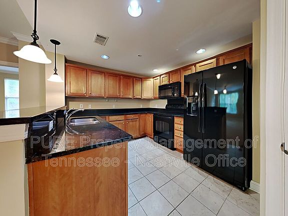 5th image of 2000 Newark Ln Unit G200