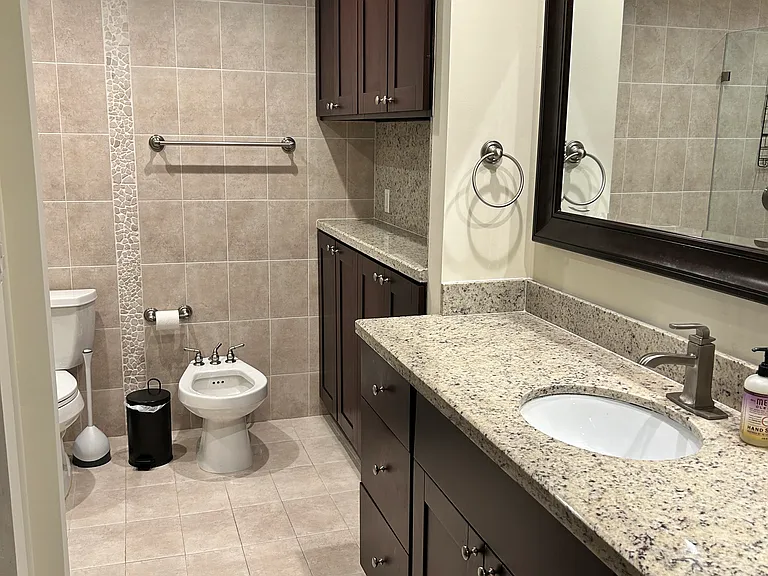 1519 SW 84th Ln #11519 — Photo 13