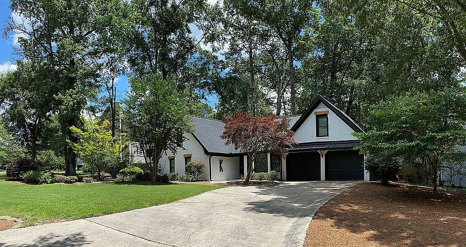 1st image of 1159 Chestnut Hill Cir