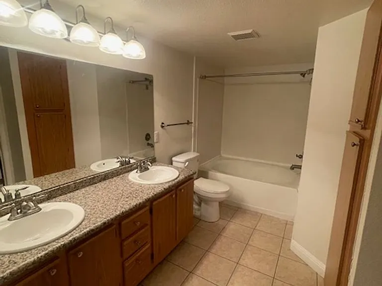 5055 W Hacienda Ave #1207 — Photo 12