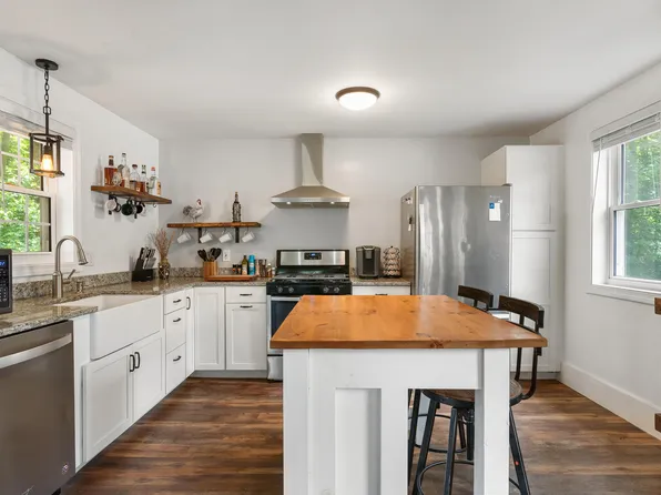80 Shadagee Road, Saco, ME 04072