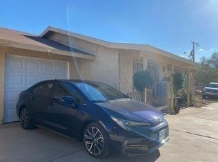 18605 New Hampshire St #A, Adelanto, CA 92301