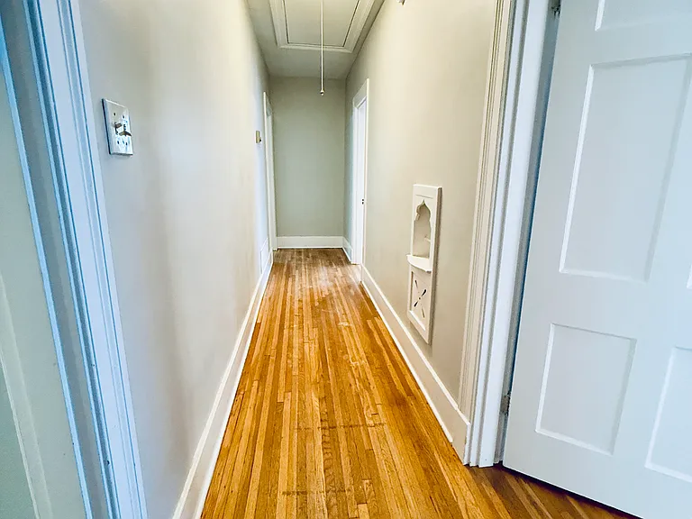 1400 Peabody Ave — Photo 23