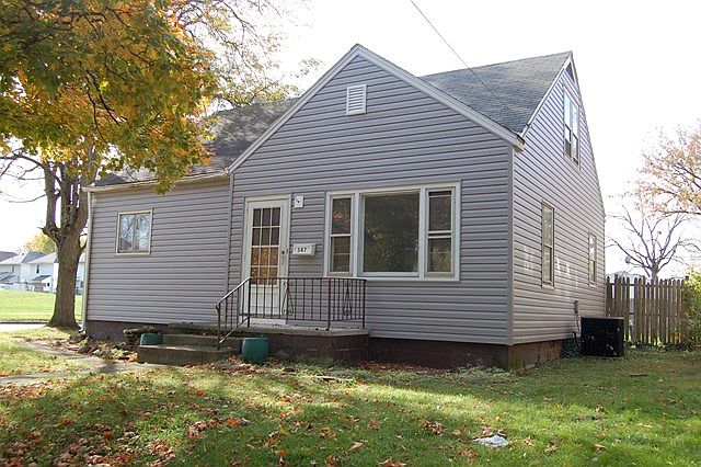 1st image of 547 Olney Ave