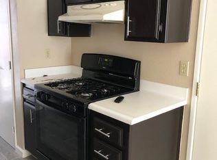 3001 Brookside Dr APT C, Bakersfield, CA 93311