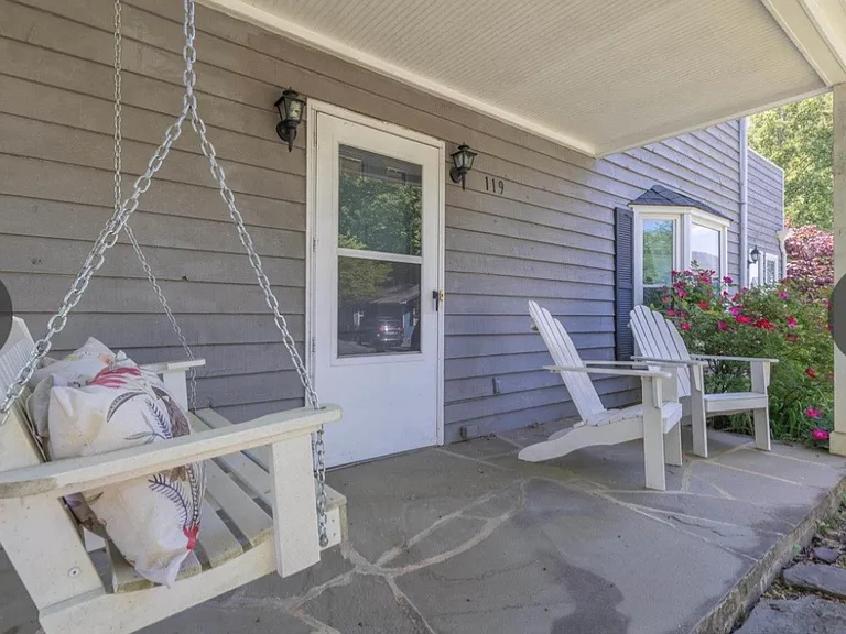 119 Westwood Cir — Photo 19