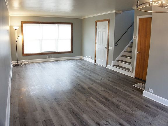 5th image of 4001 Fern St