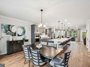 1336 Stanley Park Dr, Decatur, GA 30033