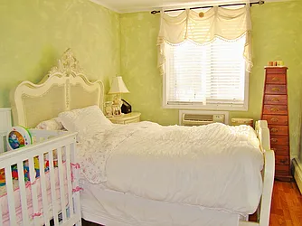 Sold by Keller Williams Realty Landmark II