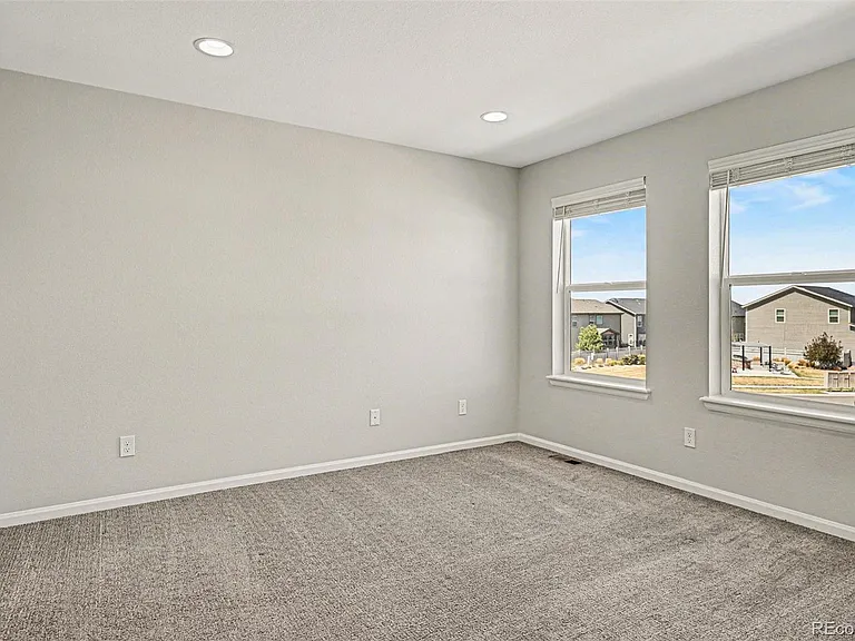 19228 E 64th Pl — Photo 12