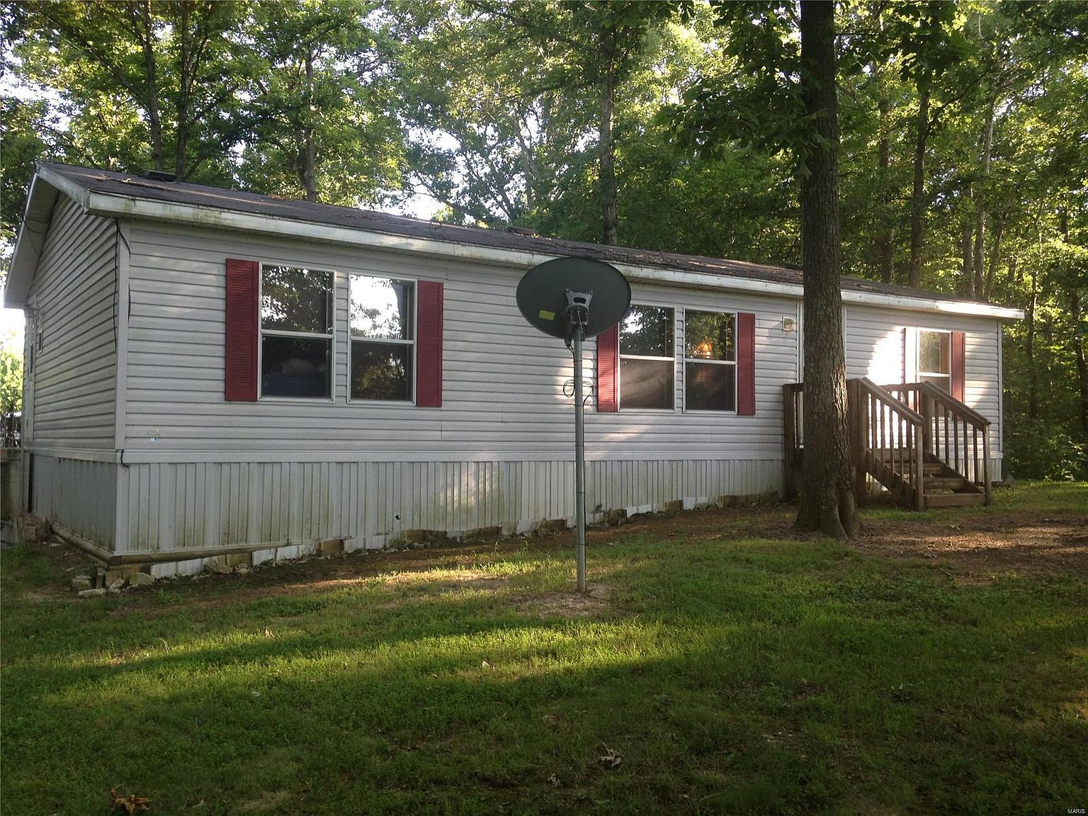 1173 N 1650th St, Saint Peter, IL 62880 Zillow