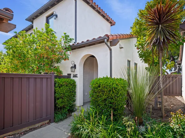 5487 Tree Farm Ln, Santa Barbara, CA 93111