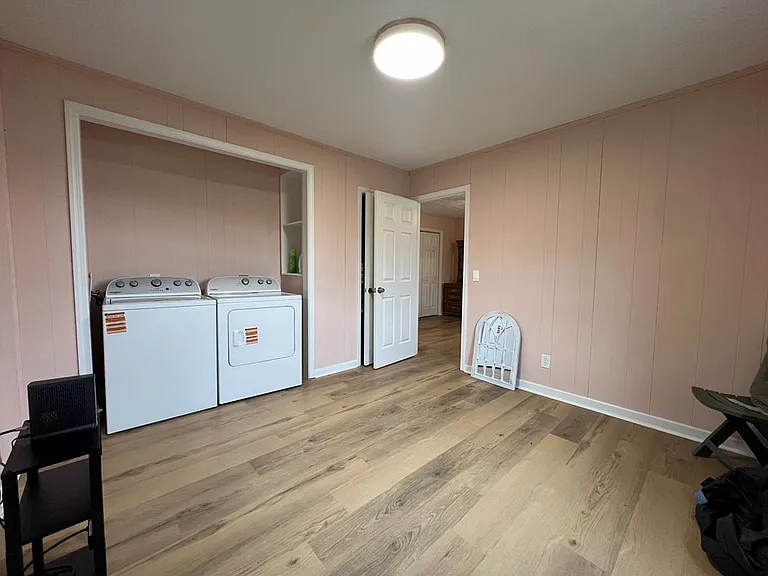 10380 Old Highway 76 — Photo 18