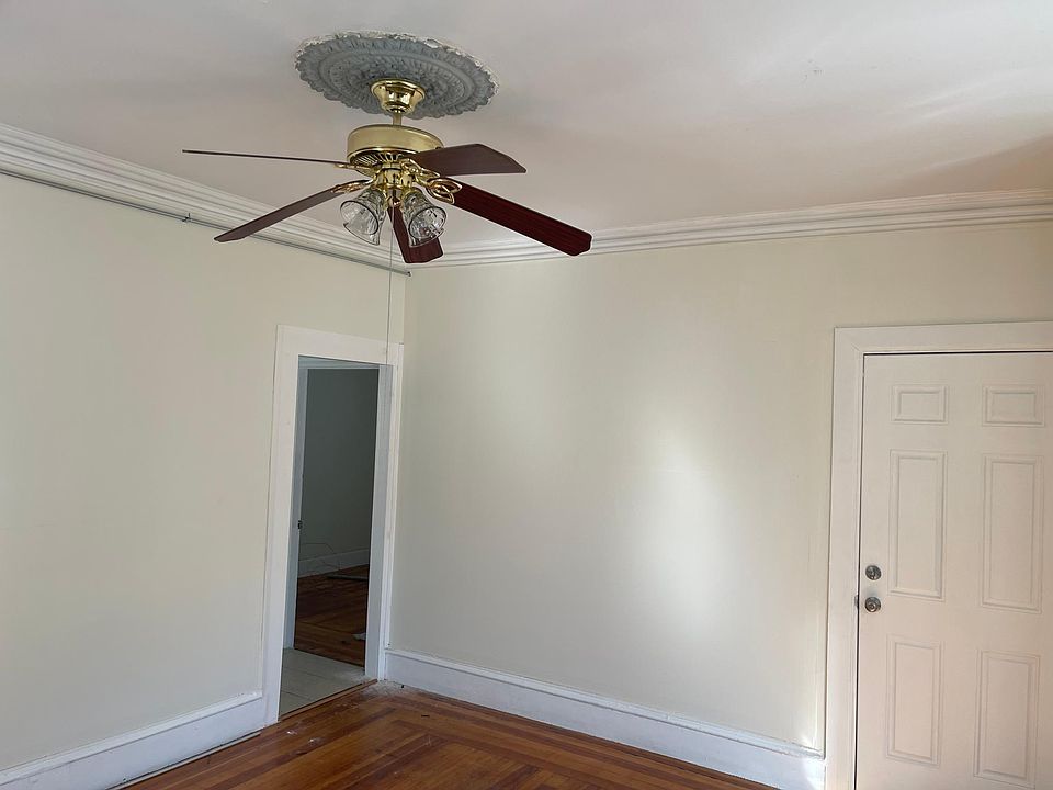 1st image of 60 Bowdoin St Floor 2