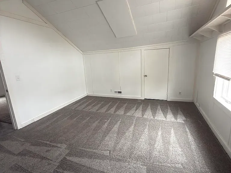 1520 N Wheeling Ave — Photo 24