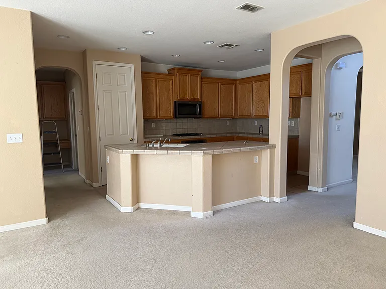 1036 San Jose Ave — Photo 10