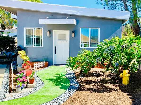 13253 Dax Ct, San Diego, CA 92129