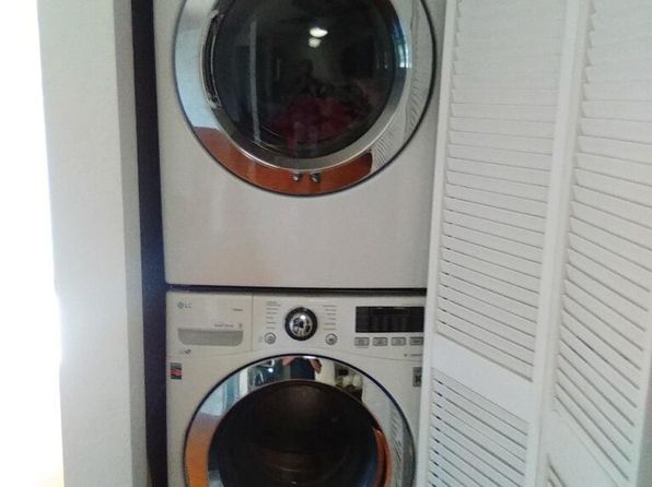 240 W Lincoln Ave Unit 32